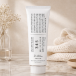 Dr. Althea 345 Relief Cream