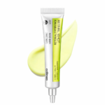 Retinal Shot Tightening Booster